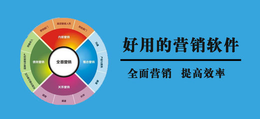 營(yíng)銷軟件銷售 策略、挑戰(zhàn)與未來趨勢(shì)