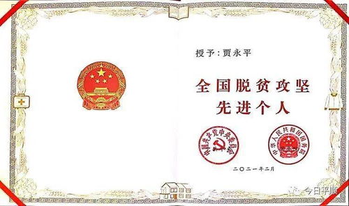 筑牢安全基石 2021年2月25日平順建設(shè)工程質(zhì)量檢測(cè)動(dòng)態(tài)聚焦
